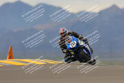 media/Sep-11-2022-SoCal Trackdays (Sun) [[81b7e951af]]/Turn 9 (930am)/